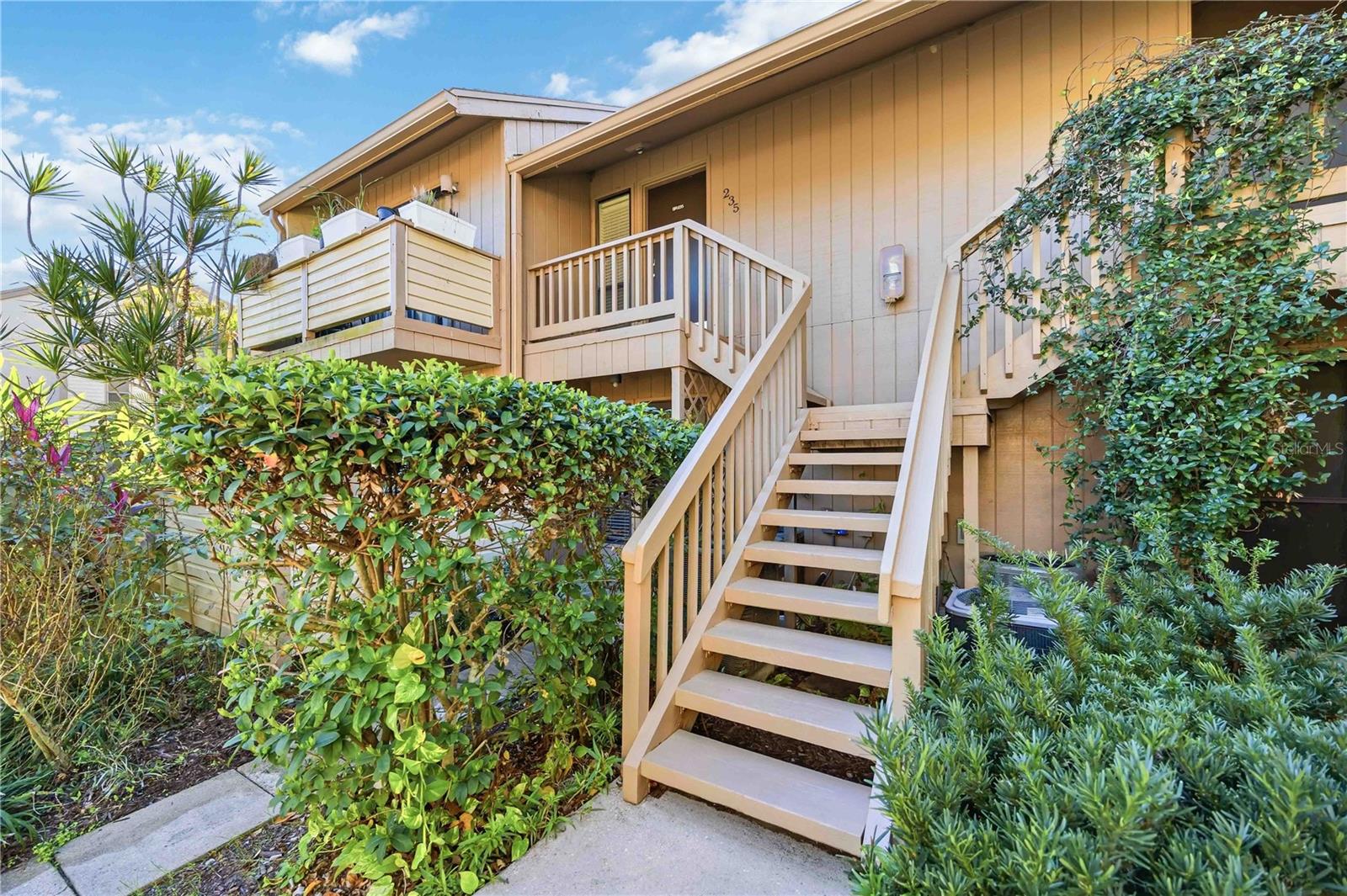 1626 BROOKHOUSE DRIVE 235