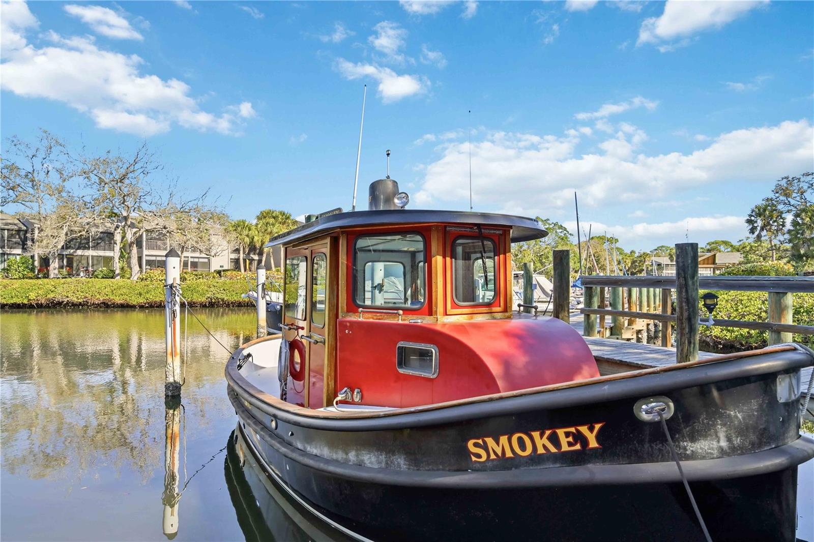 PELICAN COVE XVI - Residential