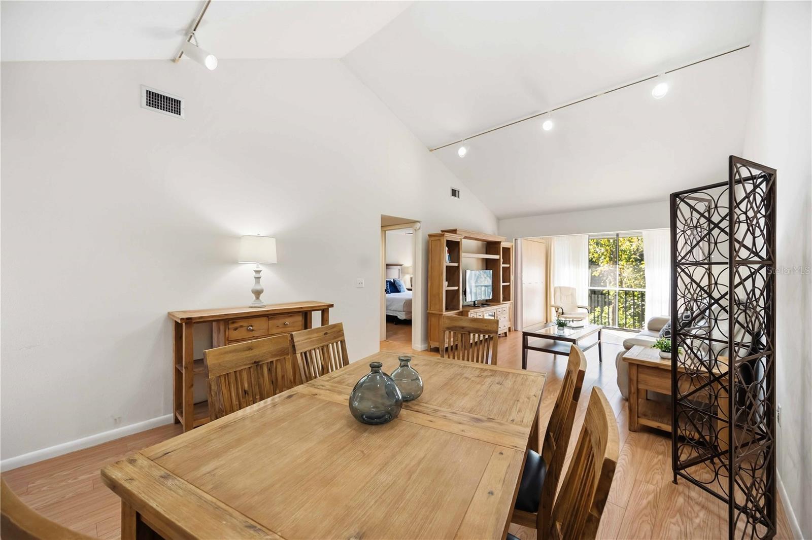 PELICAN COVE XVI - Residential