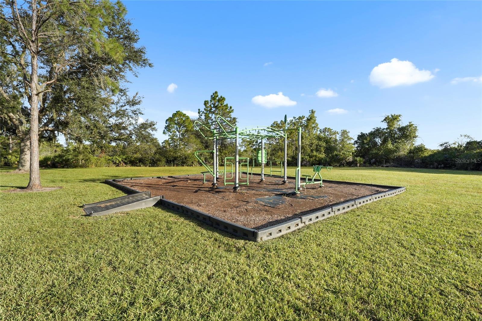 PRESERVE AT PANTHER RIDGE PH IV - Residential