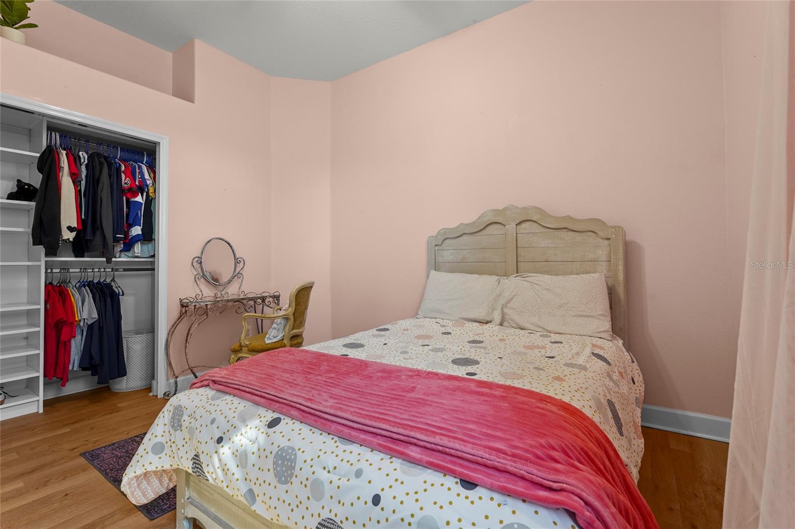 PRESERVE AT PANTHER RIDGE PH IV - Residential