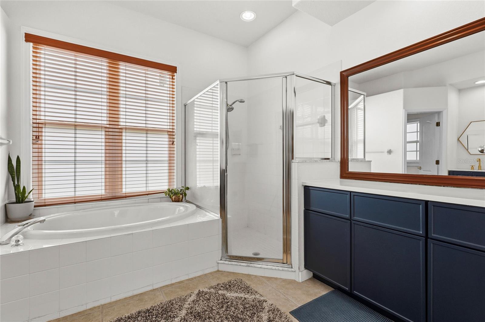 PRESERVE AT PANTHER RIDGE PH IV - Residential