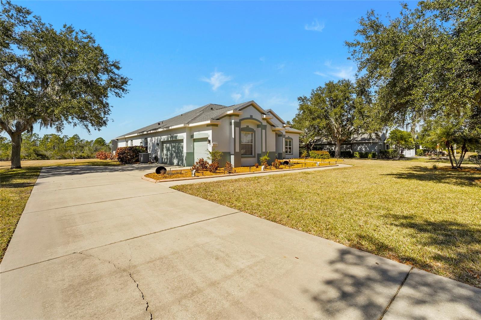 8018 SNOWY EGRET PLACE