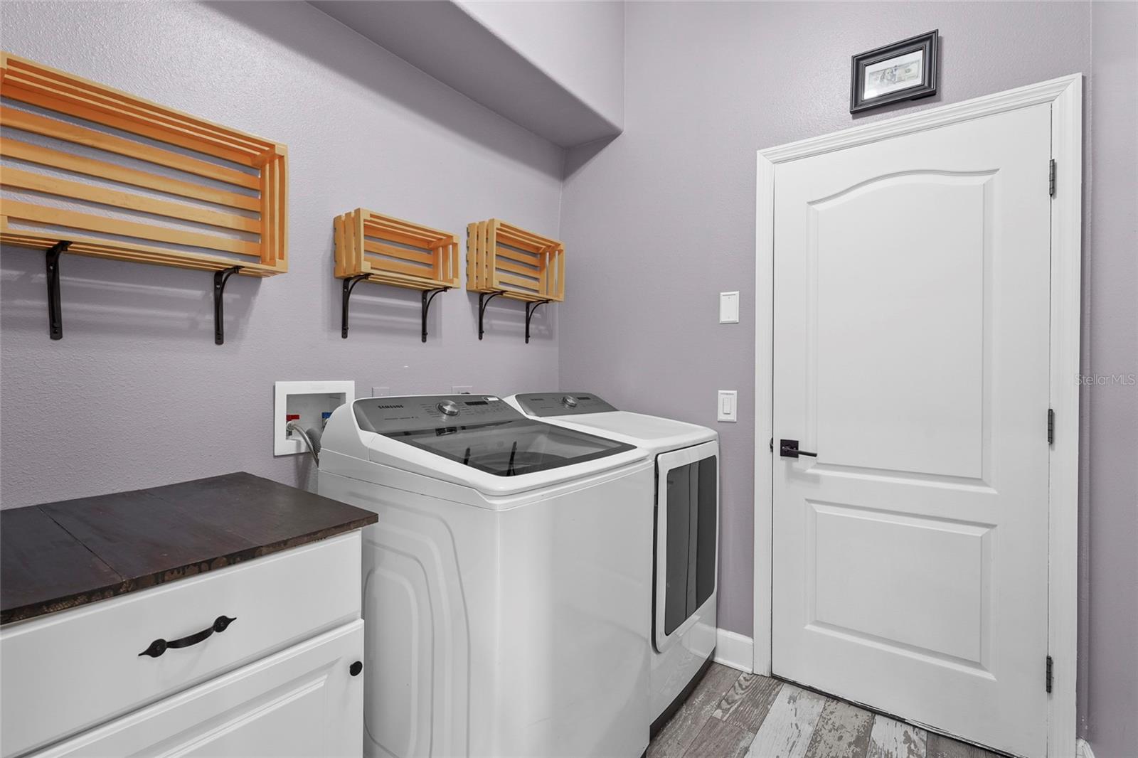 PRESERVE AT PANTHER RIDGE PH IV - Residential