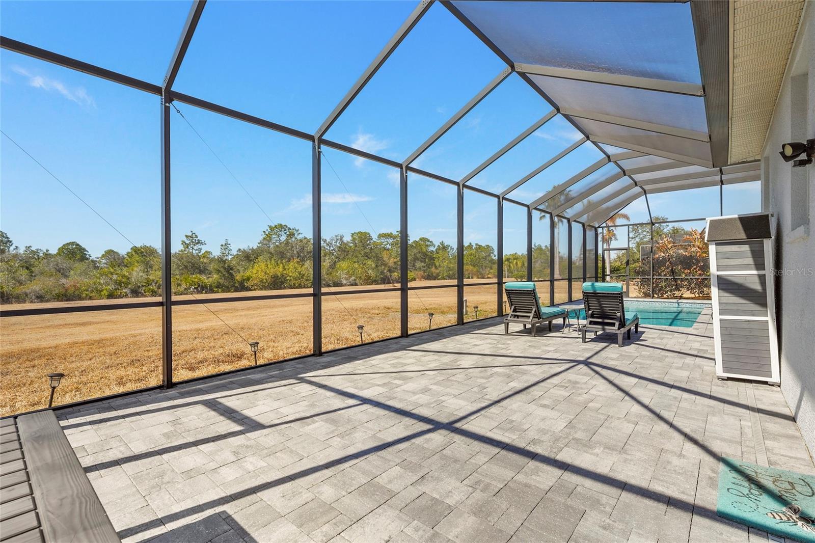 PRESERVE AT PANTHER RIDGE PH IV - Residential