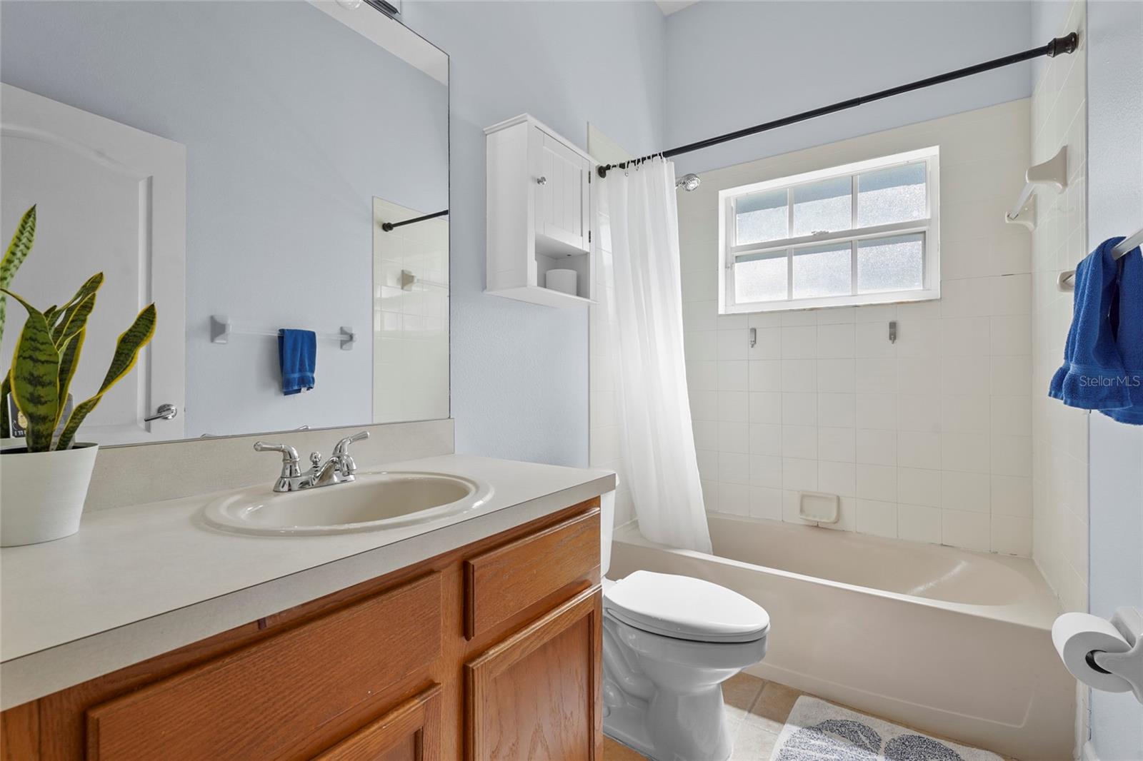 PRESERVE AT PANTHER RIDGE PH IV - Residential