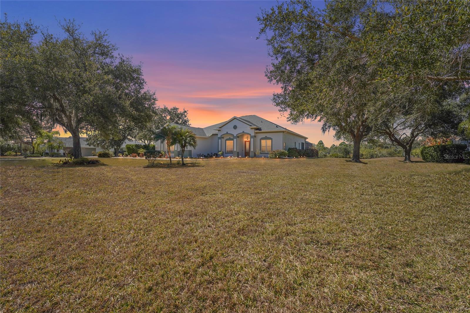 PRESERVE AT PANTHER RIDGE PH IV - Residential