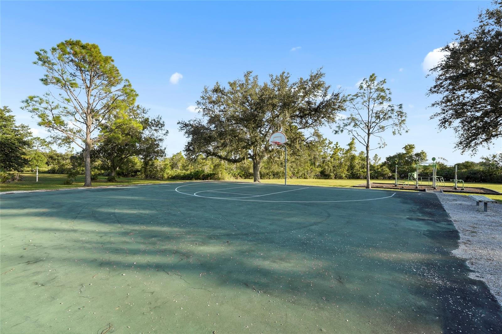 PRESERVE AT PANTHER RIDGE PH IV - Residential