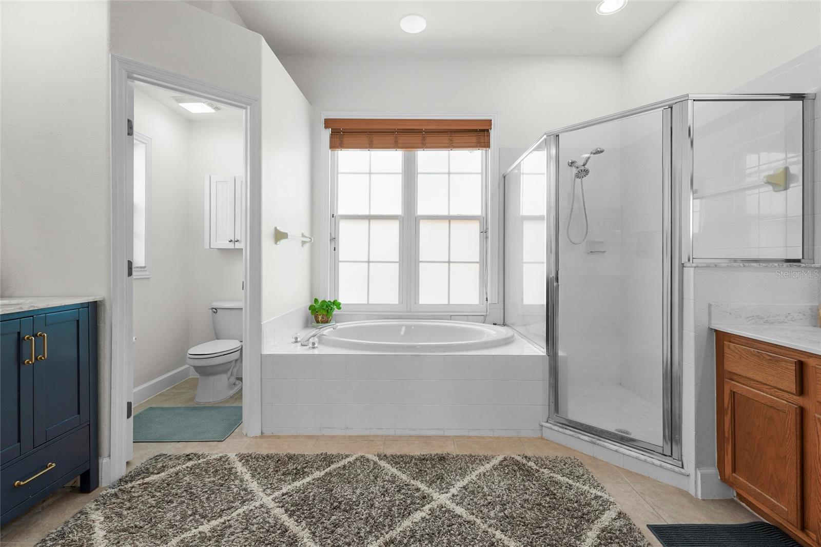 PRESERVE AT PANTHER RIDGE PH IV - Residential