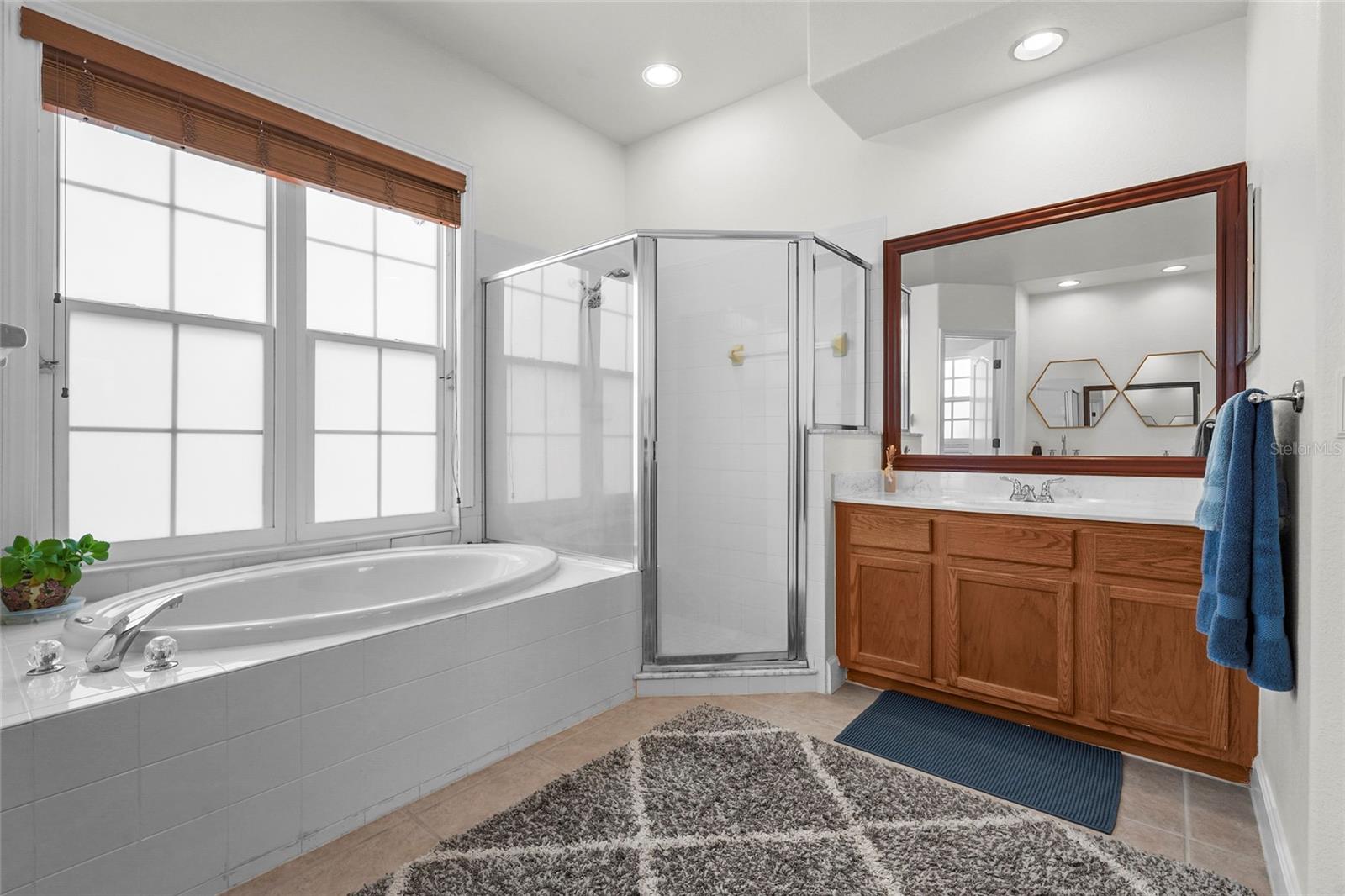 PRESERVE AT PANTHER RIDGE PH IV - Residential