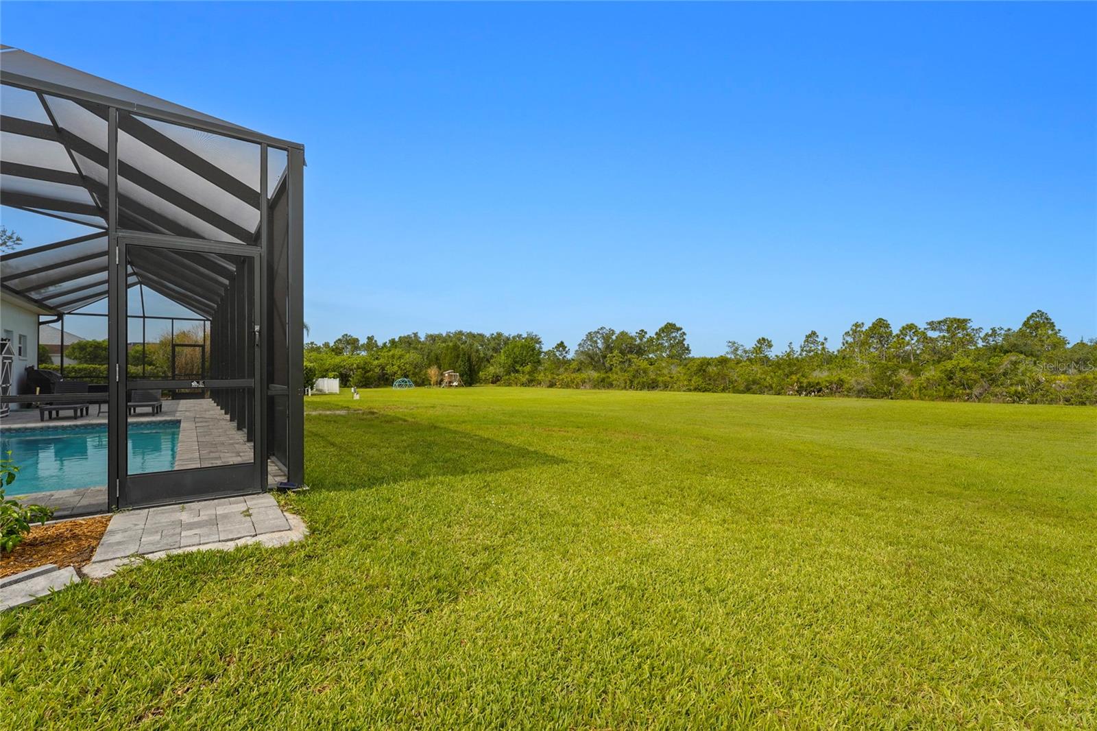 PRESERVE AT PANTHER RIDGE PH IV - Residential