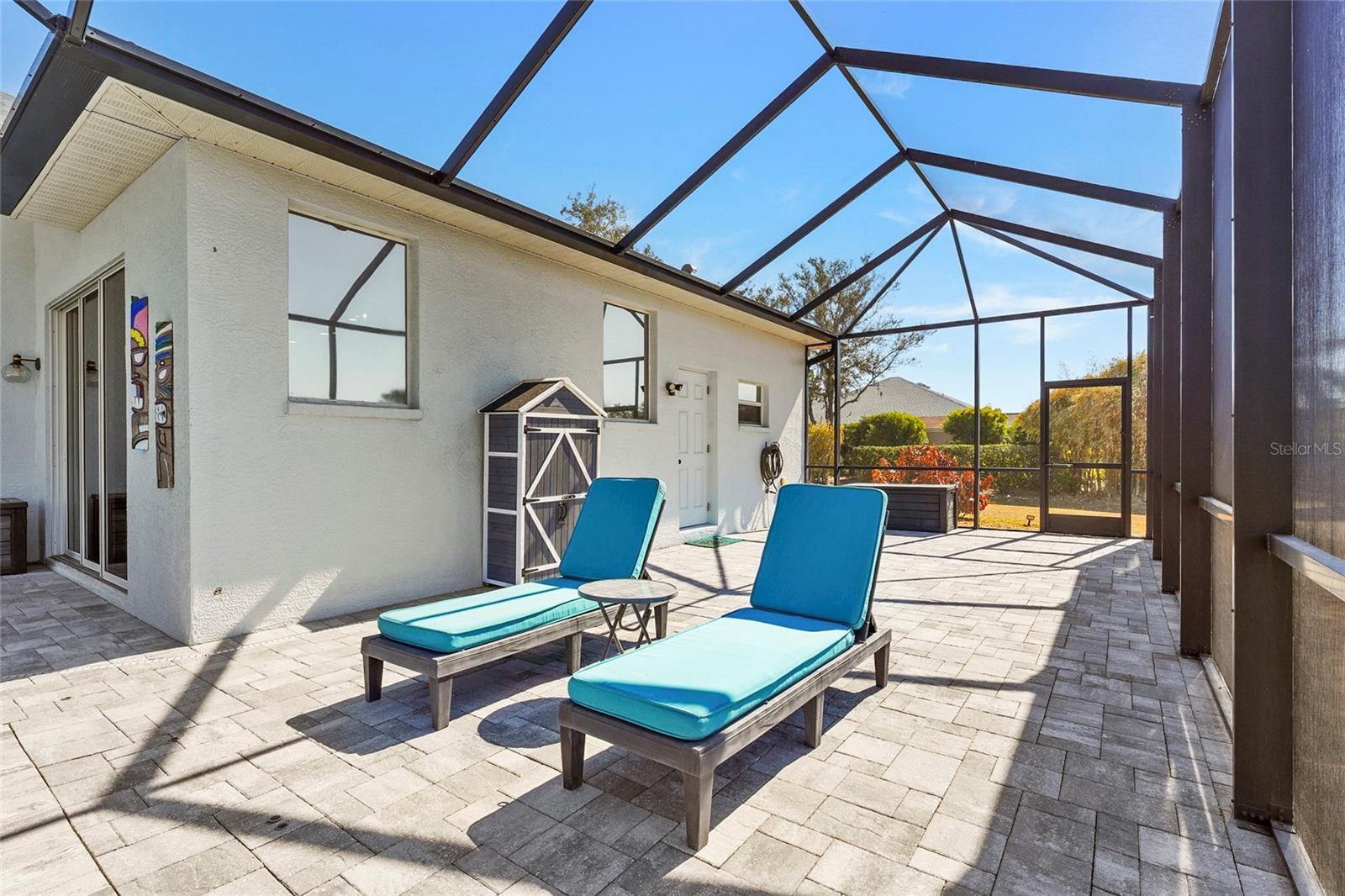 PRESERVE AT PANTHER RIDGE PH IV - Residential