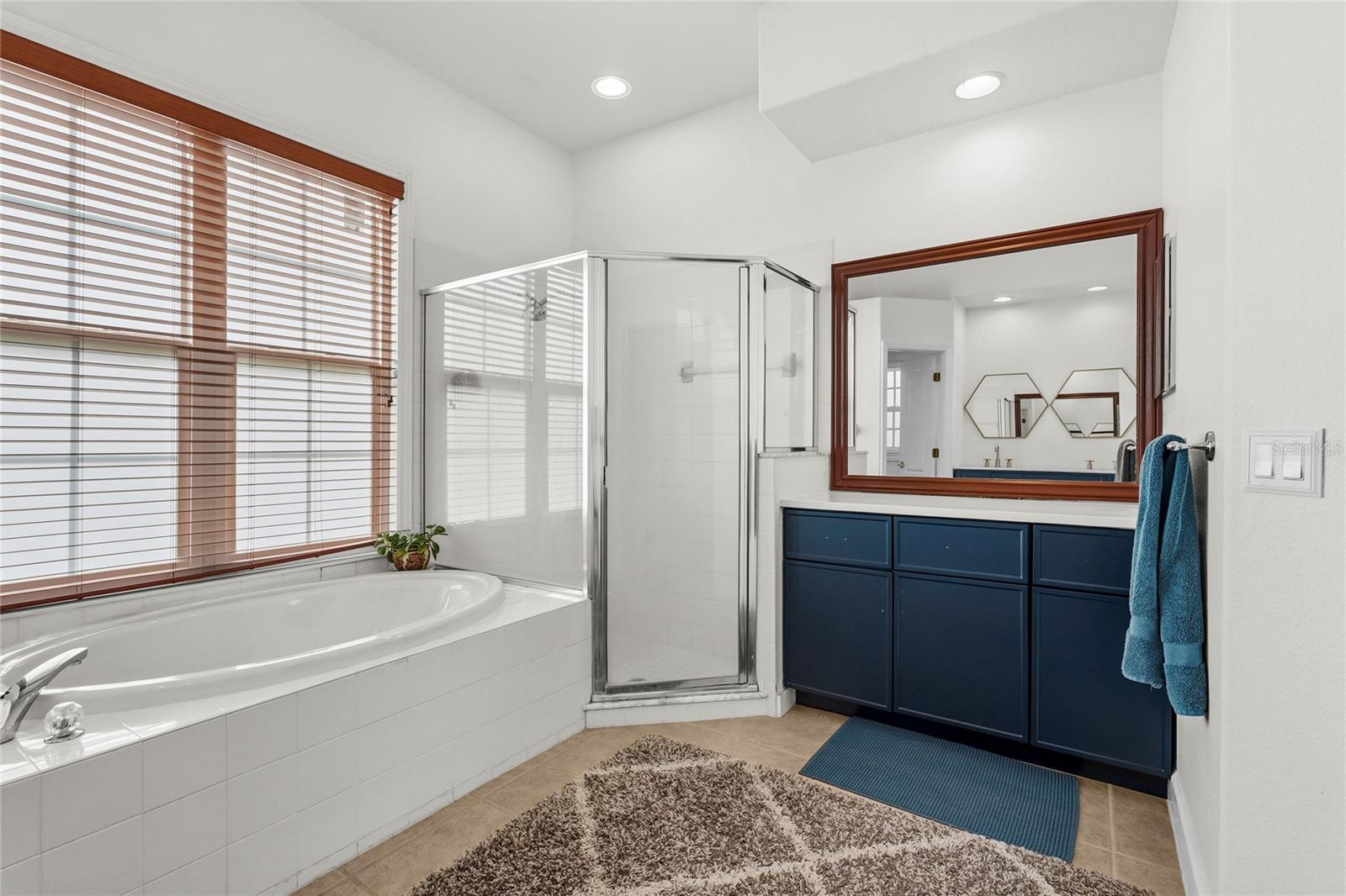 PRESERVE AT PANTHER RIDGE PH IV - Residential