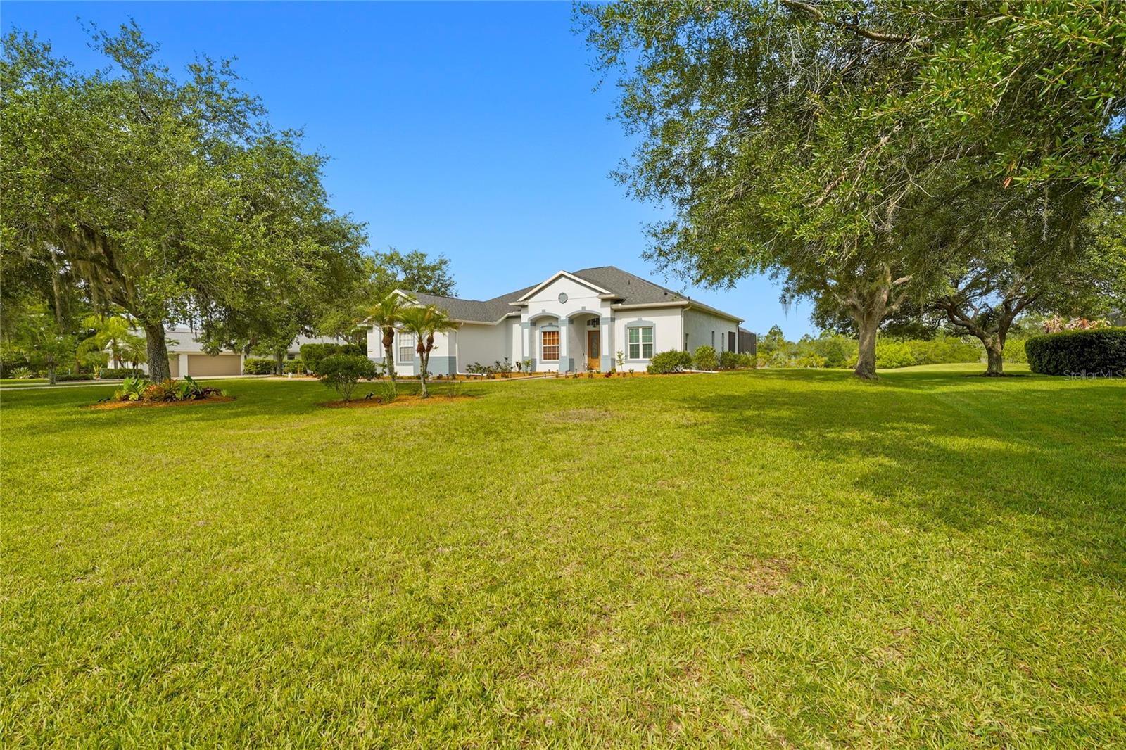PRESERVE AT PANTHER RIDGE PH IV - Residential