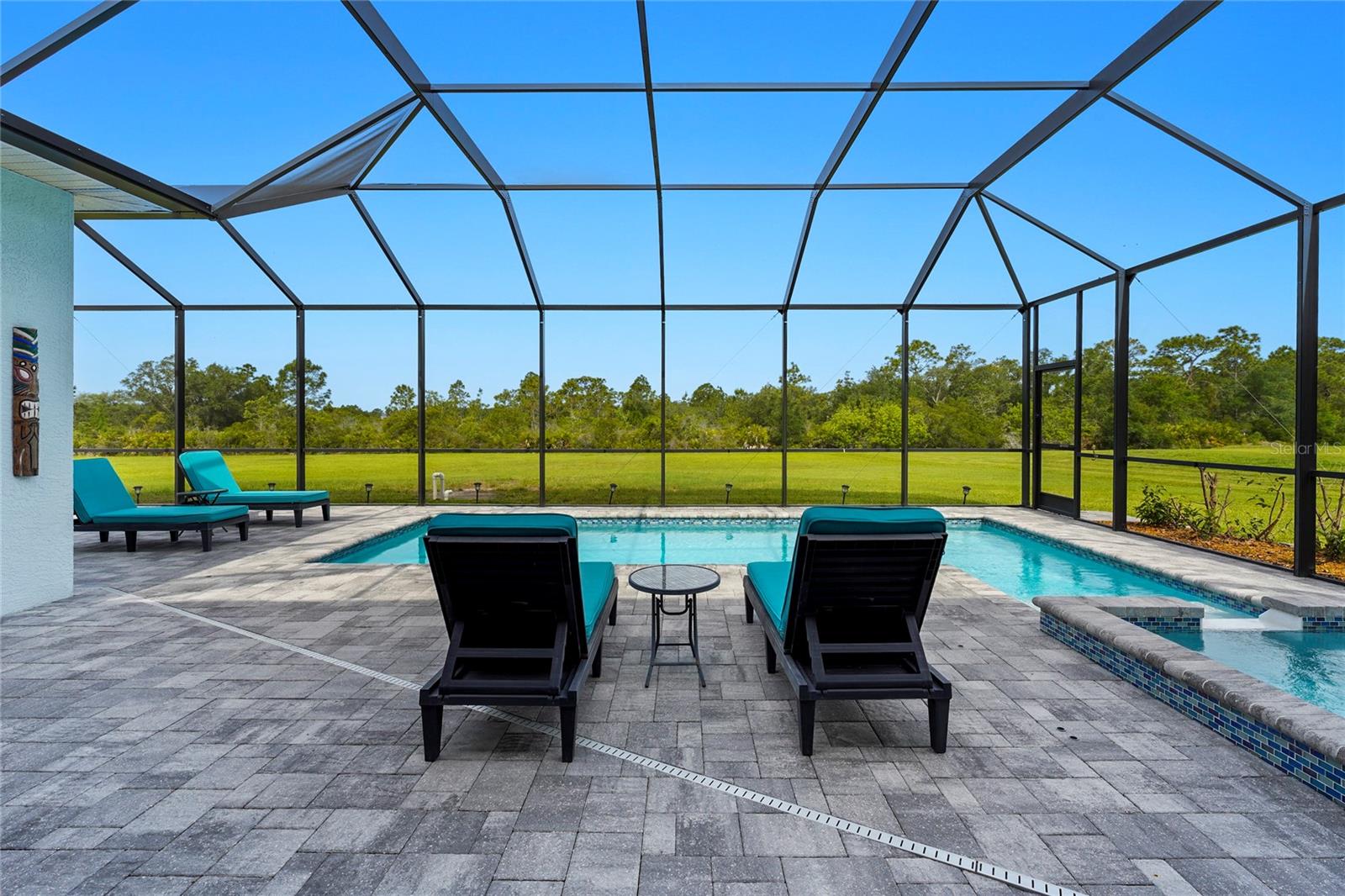 PRESERVE AT PANTHER RIDGE PH IV - Residential