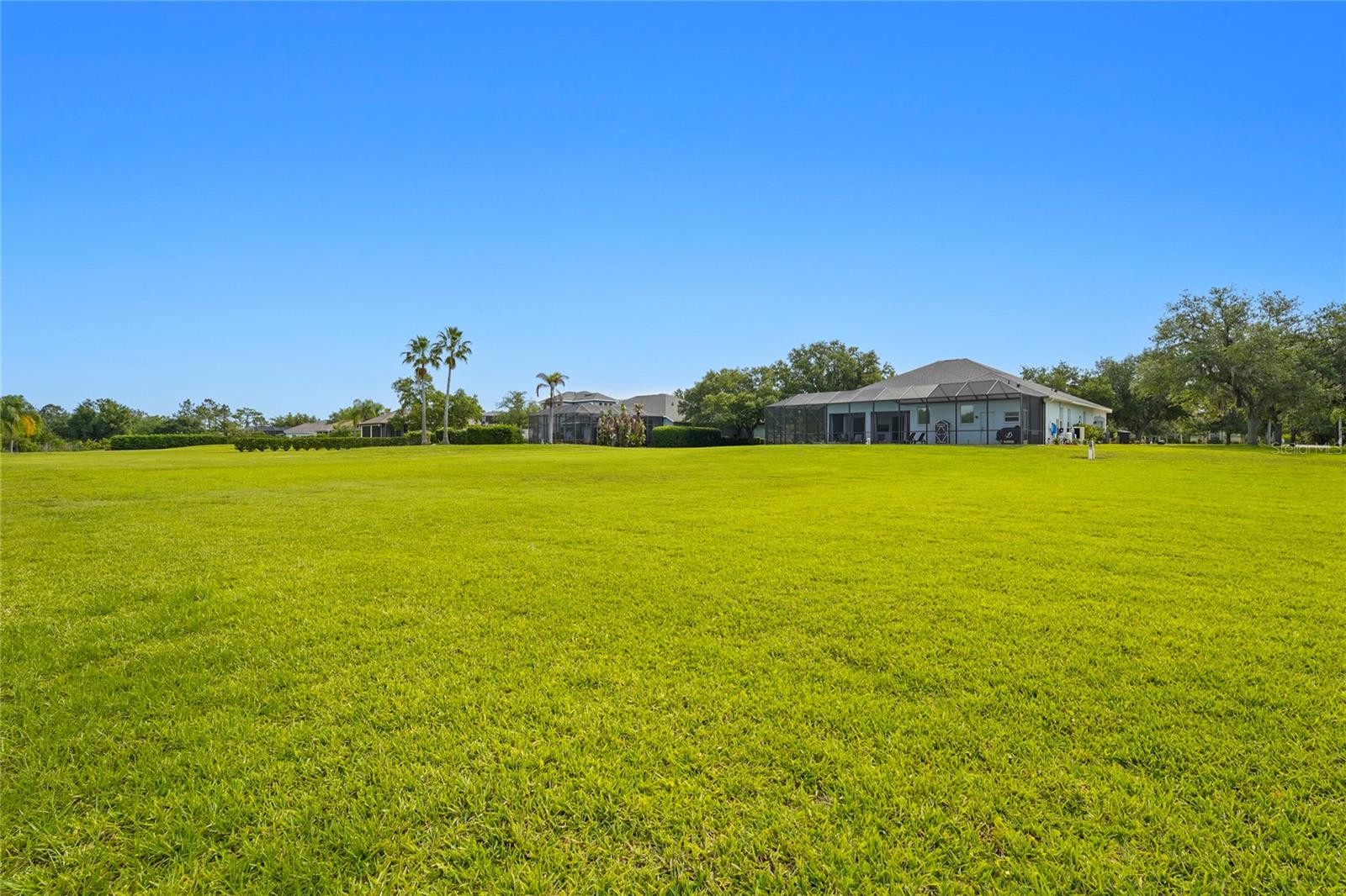 PRESERVE AT PANTHER RIDGE PH IV - Residential