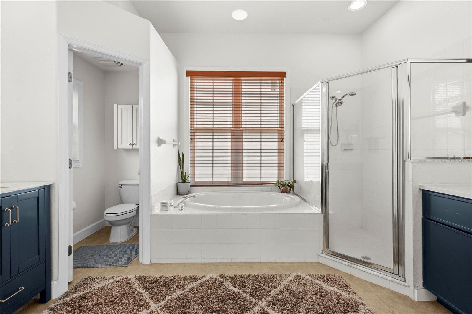 PRESERVE AT PANTHER RIDGE PH IV - Residential