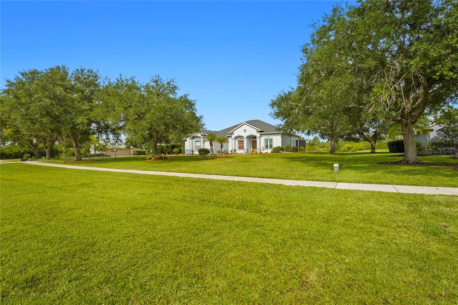 PRESERVE AT PANTHER RIDGE PH IV - Residential