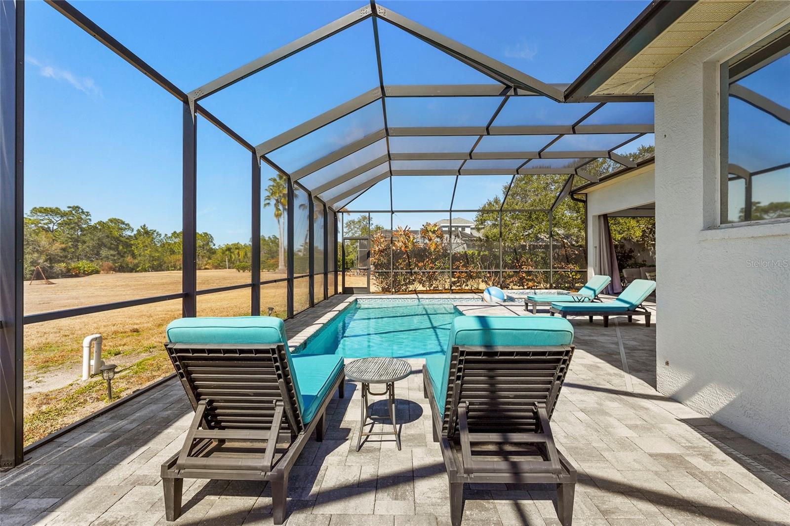 PRESERVE AT PANTHER RIDGE PH IV - Residential