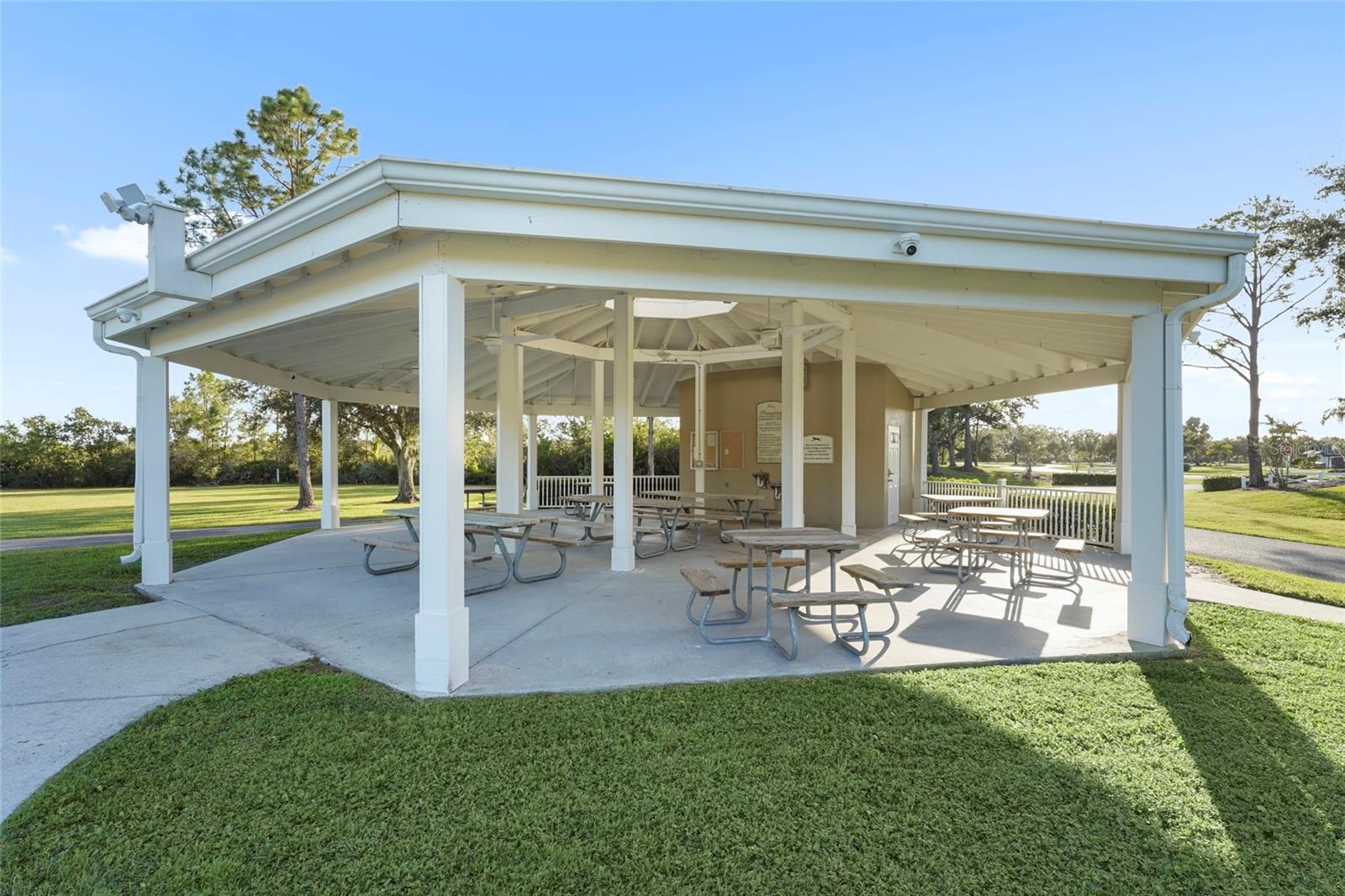 PRESERVE AT PANTHER RIDGE PH IV - Residential