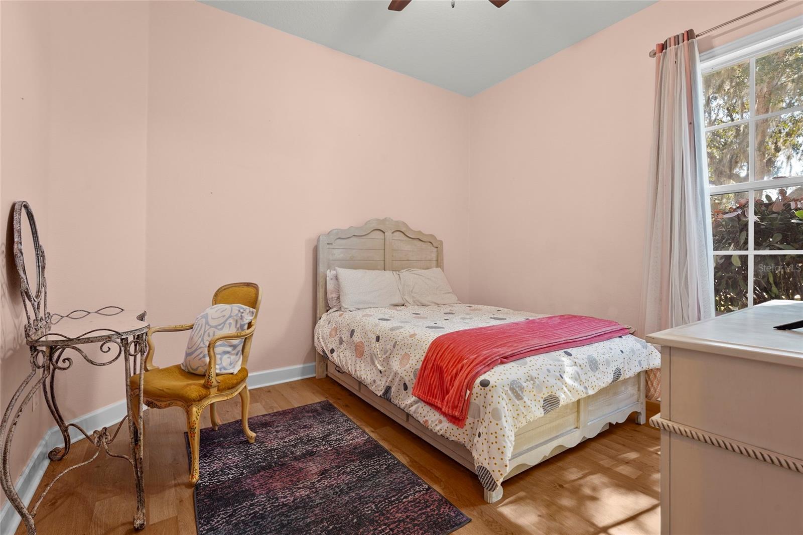 PRESERVE AT PANTHER RIDGE PH IV - Residential