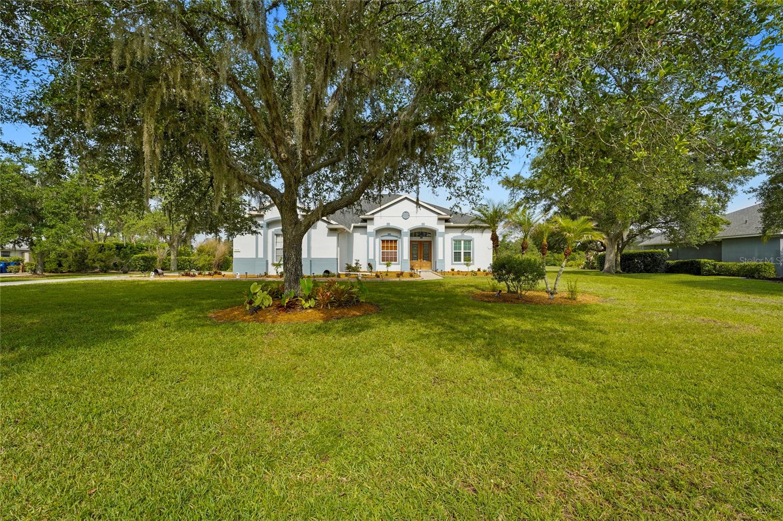 PRESERVE AT PANTHER RIDGE PH IV - Residential