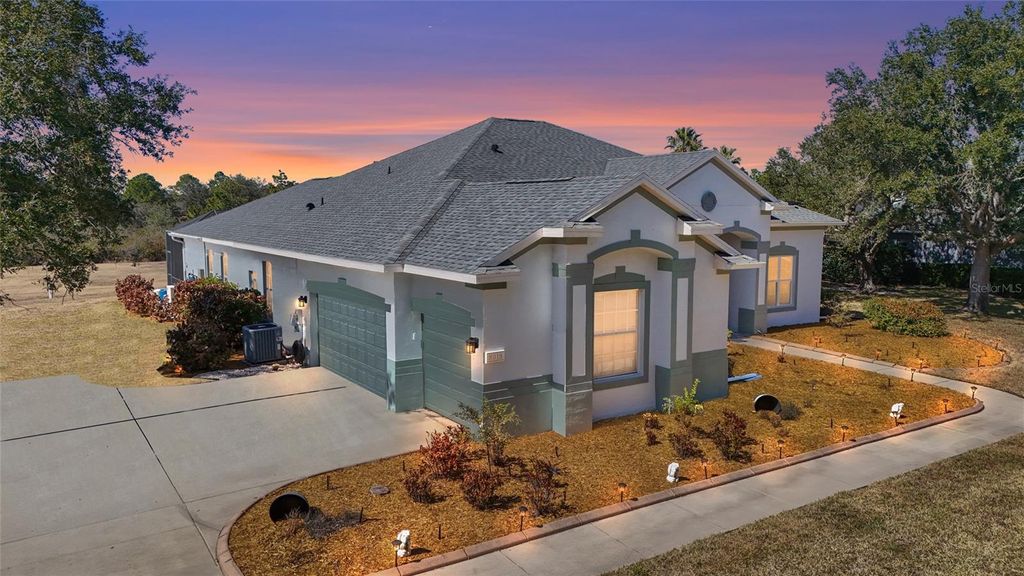 Photo of 8018 Snowy Egret Place, Bradenton, FL 34202 (MLS # A4679126)