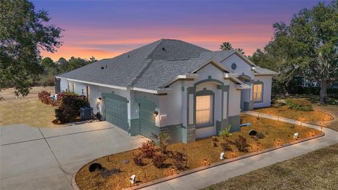 Photo of 8018 Snowy Egret Place, Bradenton, FL 34202 (MLS # A4679126)