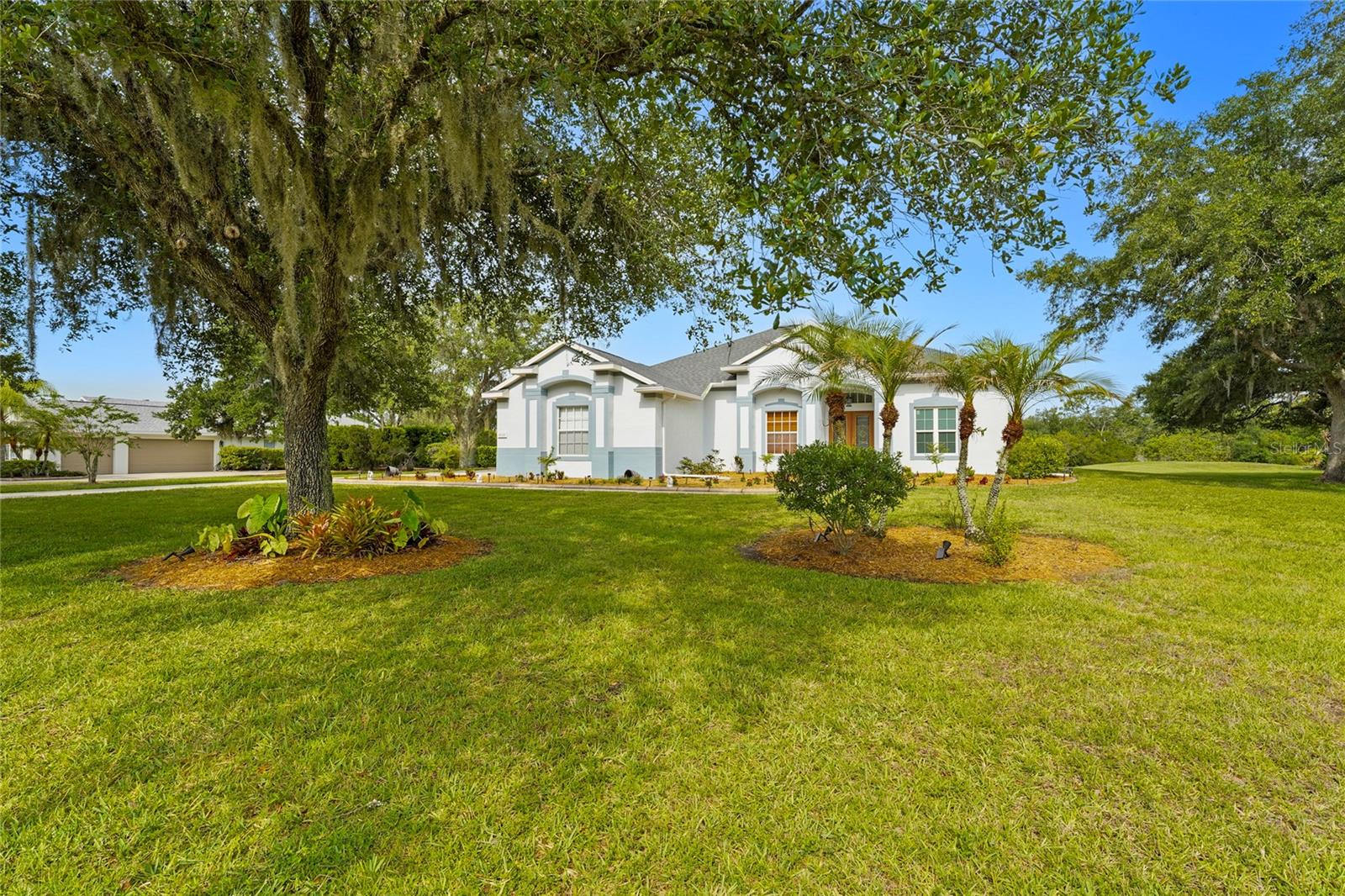 PRESERVE AT PANTHER RIDGE PH IV - Residential