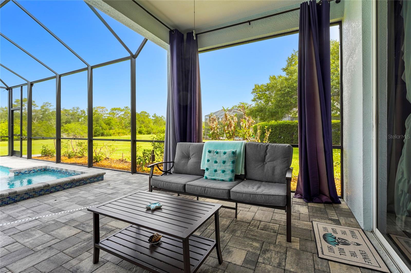 PRESERVE AT PANTHER RIDGE PH IV - Residential