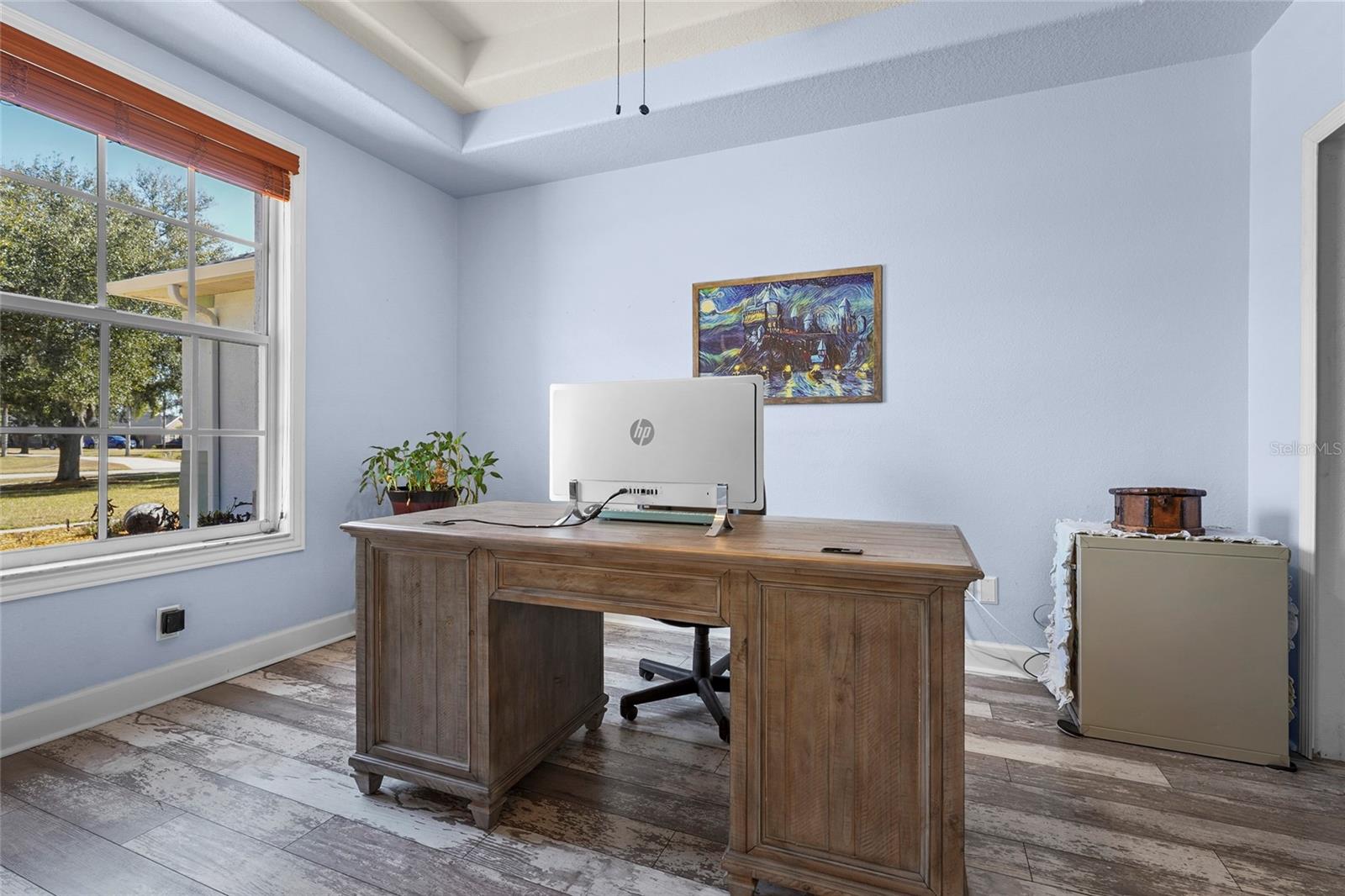 PRESERVE AT PANTHER RIDGE PH IV - Residential