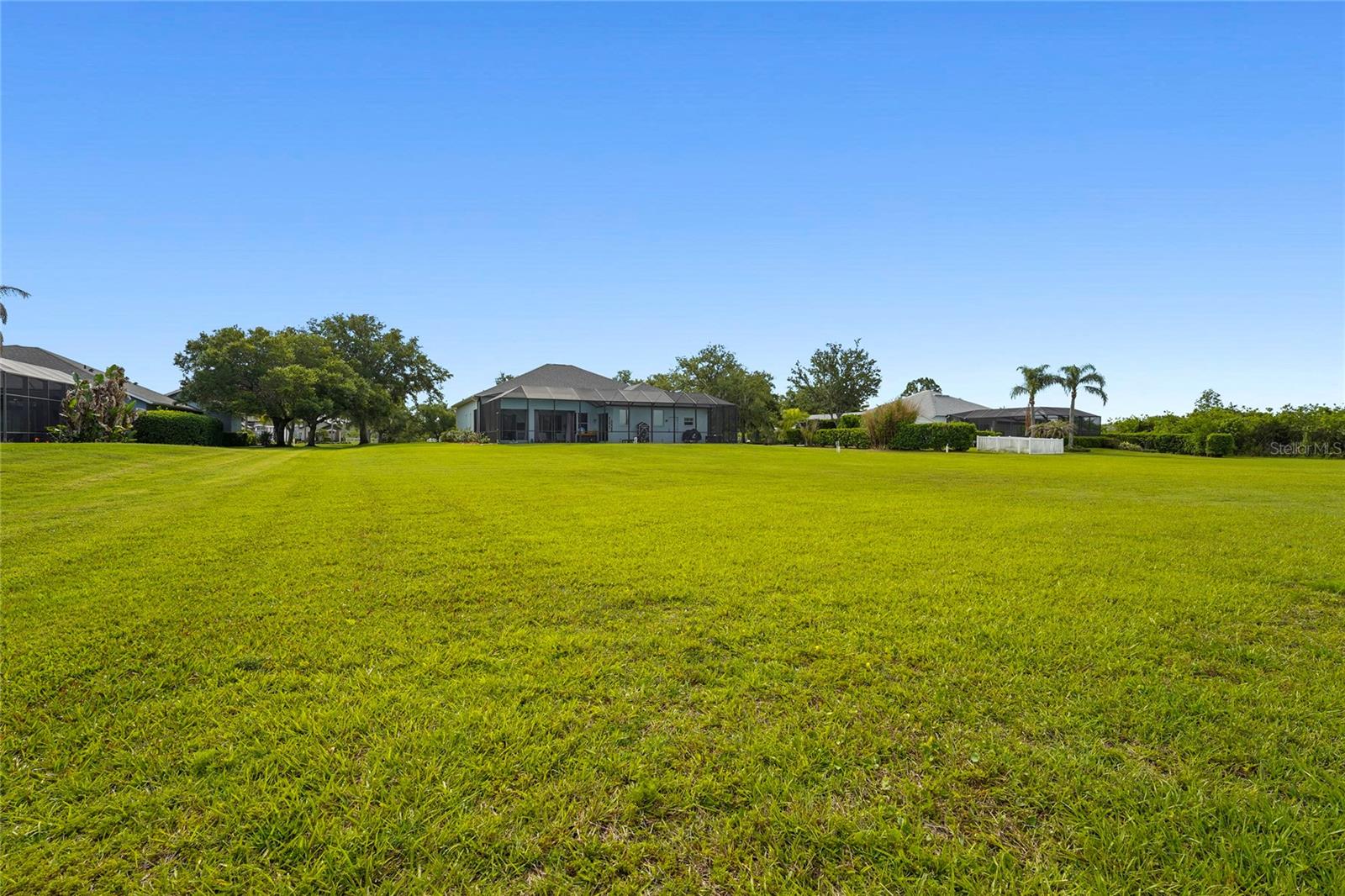 PRESERVE AT PANTHER RIDGE PH IV - Residential