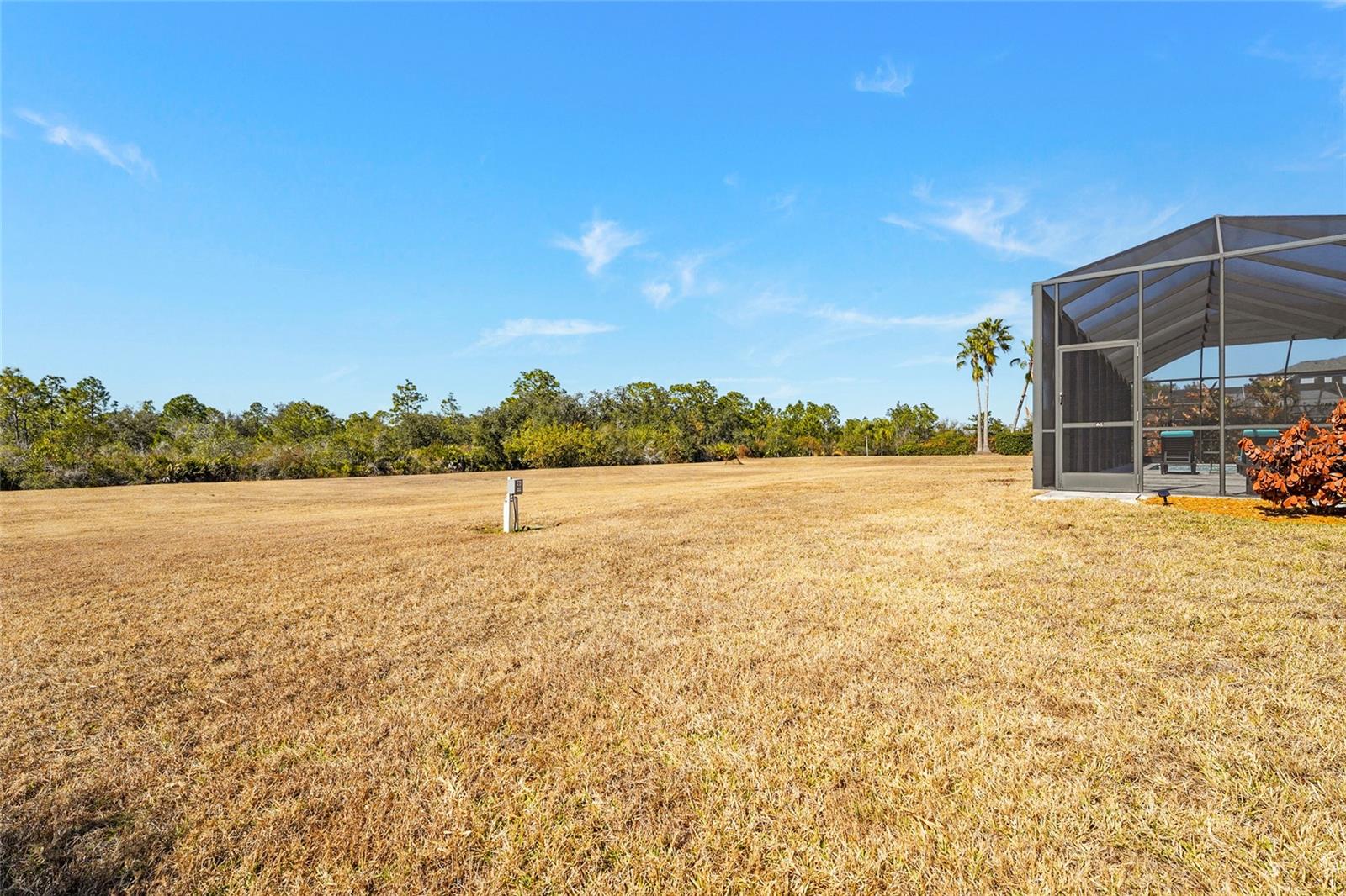 PRESERVE AT PANTHER RIDGE PH IV - Residential