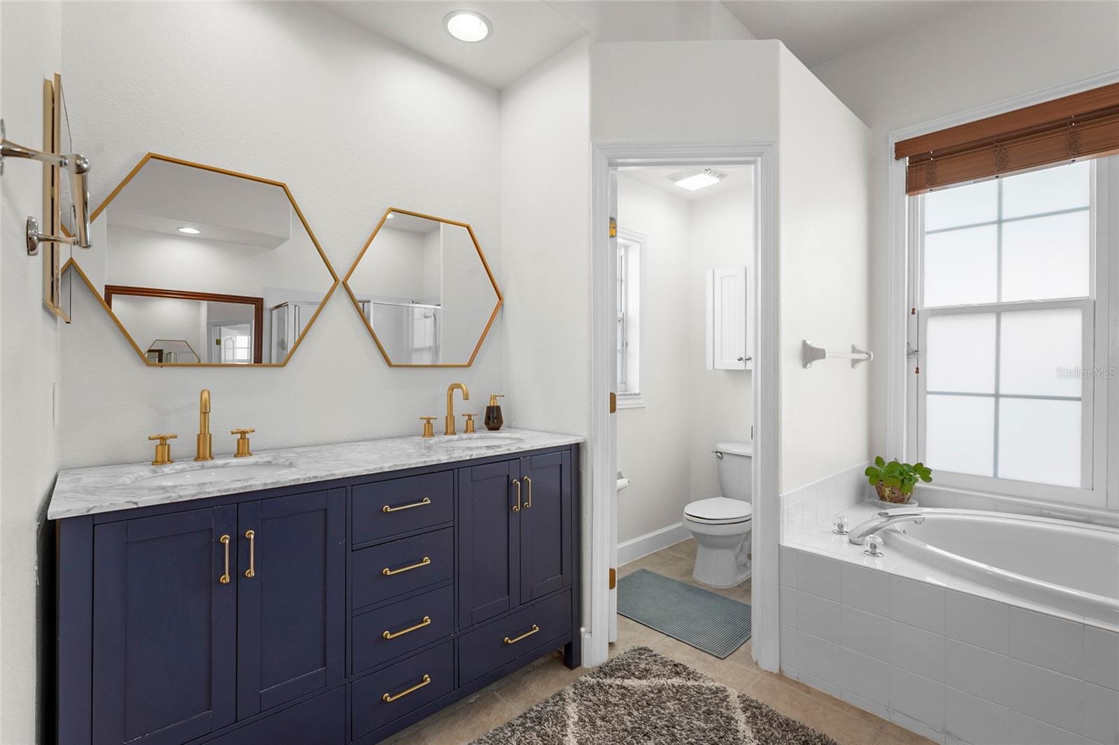 PRESERVE AT PANTHER RIDGE PH IV - Residential