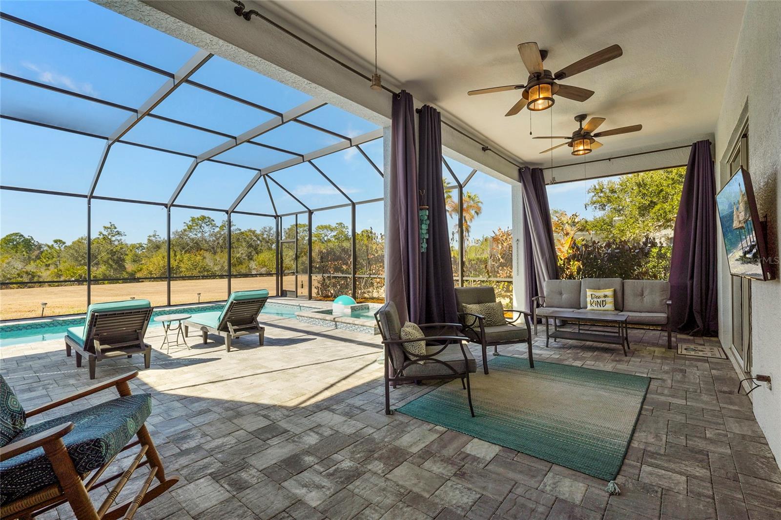 PRESERVE AT PANTHER RIDGE PH IV - Residential