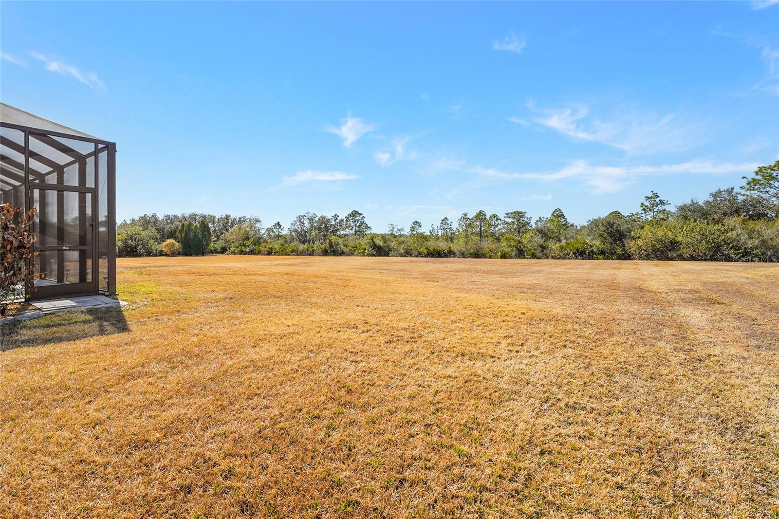 PRESERVE AT PANTHER RIDGE PH IV - Residential