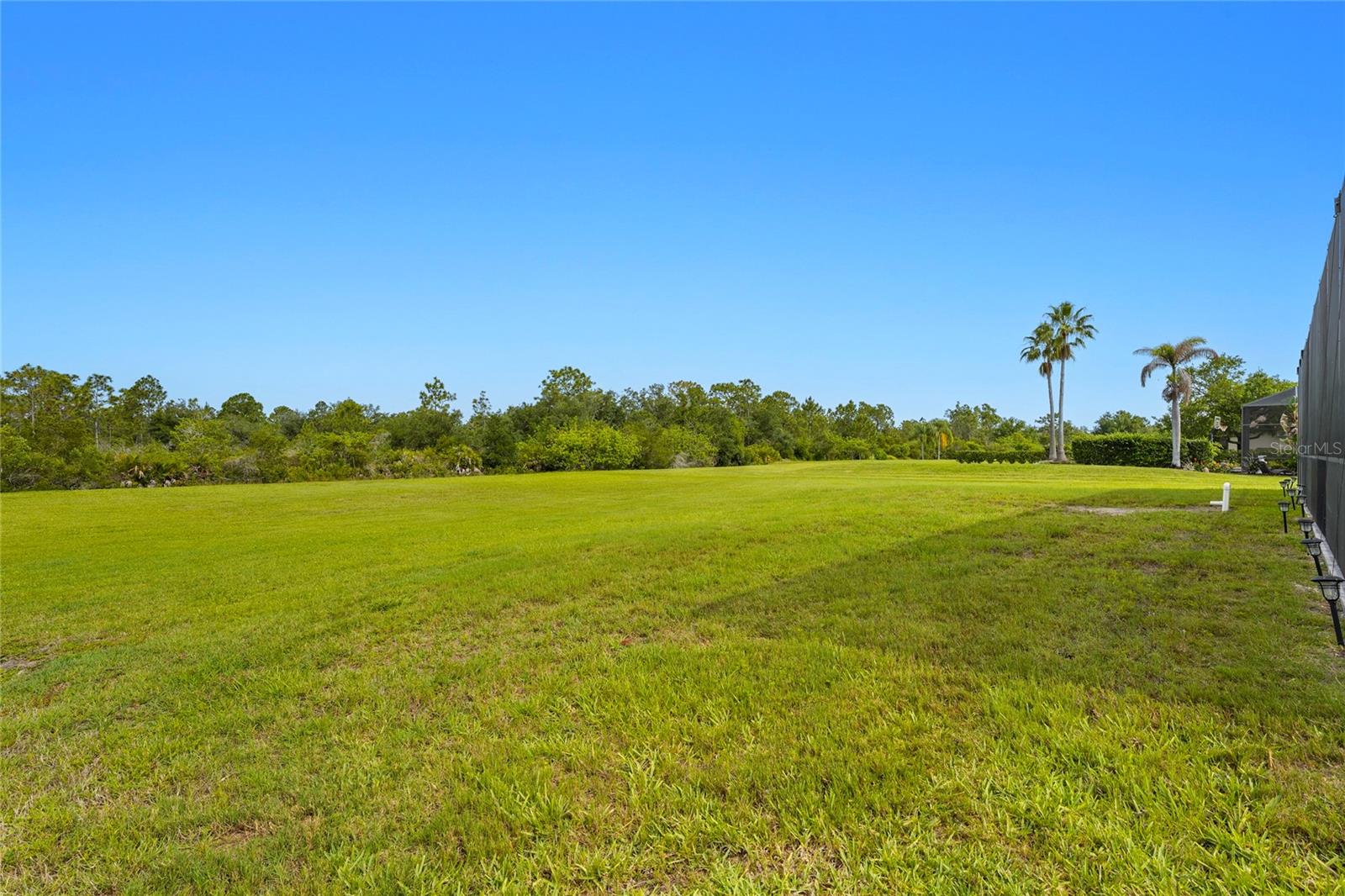 PRESERVE AT PANTHER RIDGE PH IV - Residential
