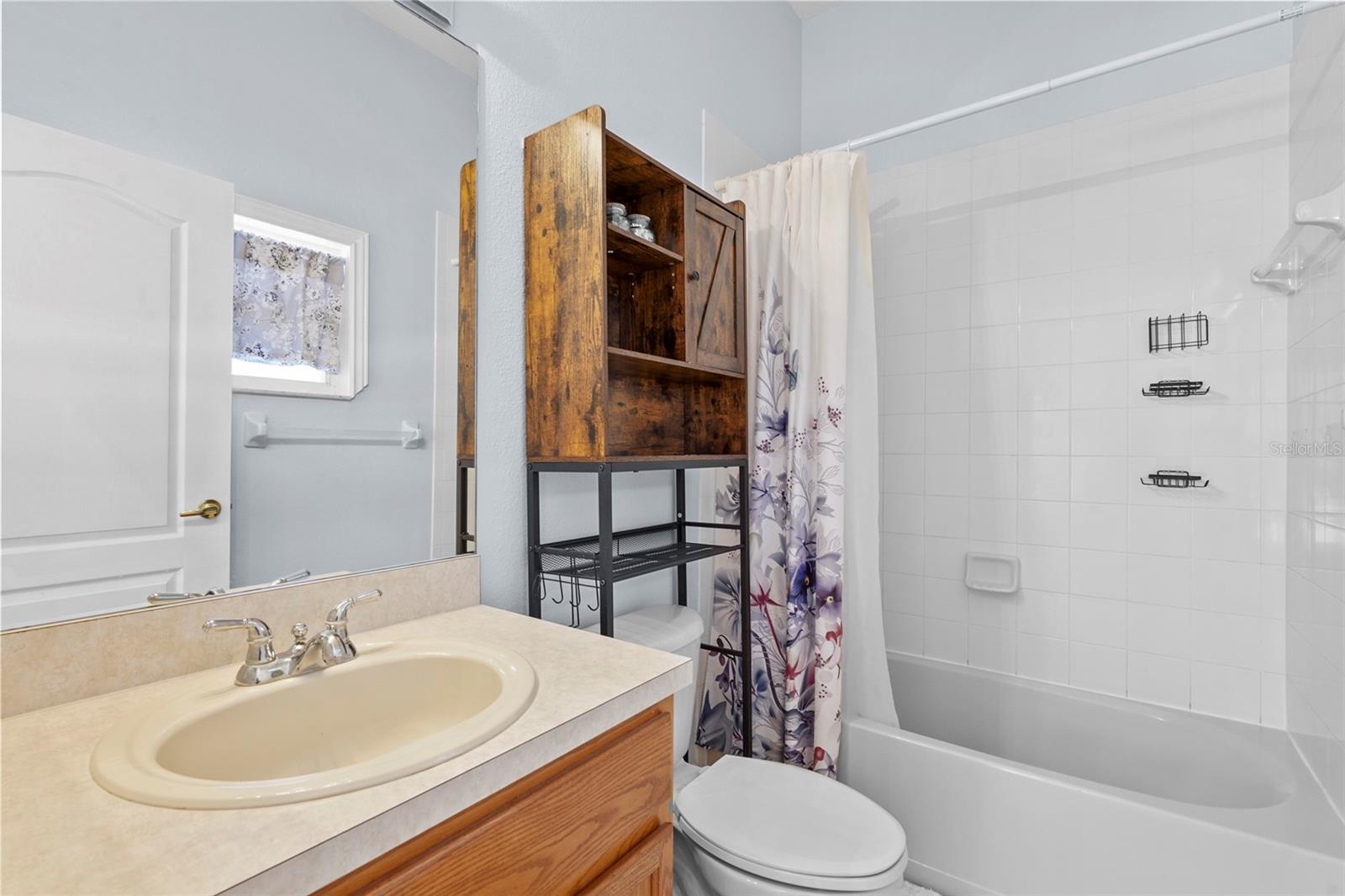 PRESERVE AT PANTHER RIDGE PH IV - Residential