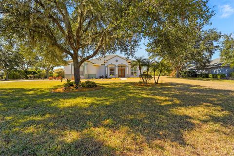 8018 SNOWY EGRET PLACE BRADENTON FL 34202