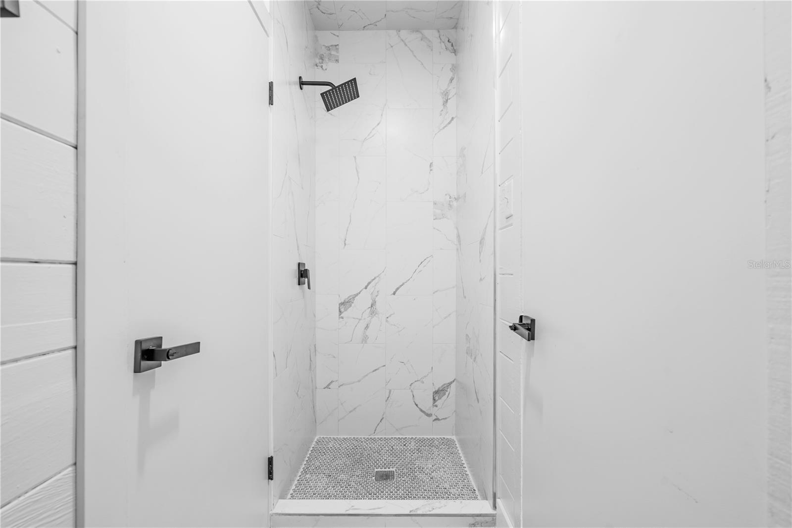 VIRGINIA PARK - Residential