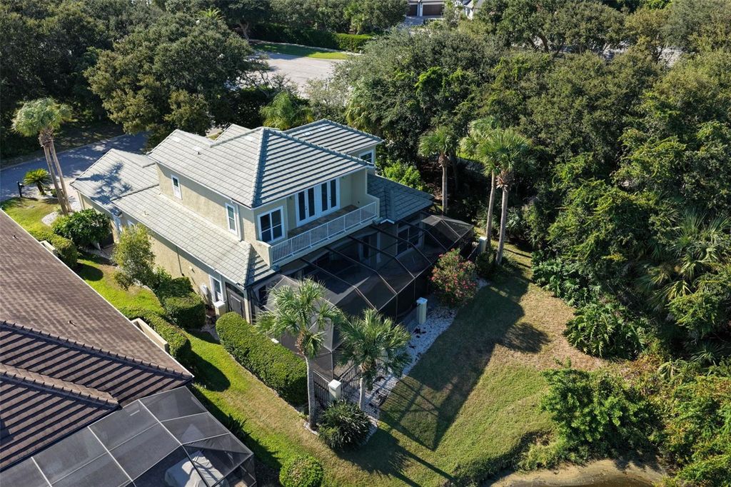 Photo of 3 Flagship Drive, Palm Coast, FL 32137 (MLS # FC312571)