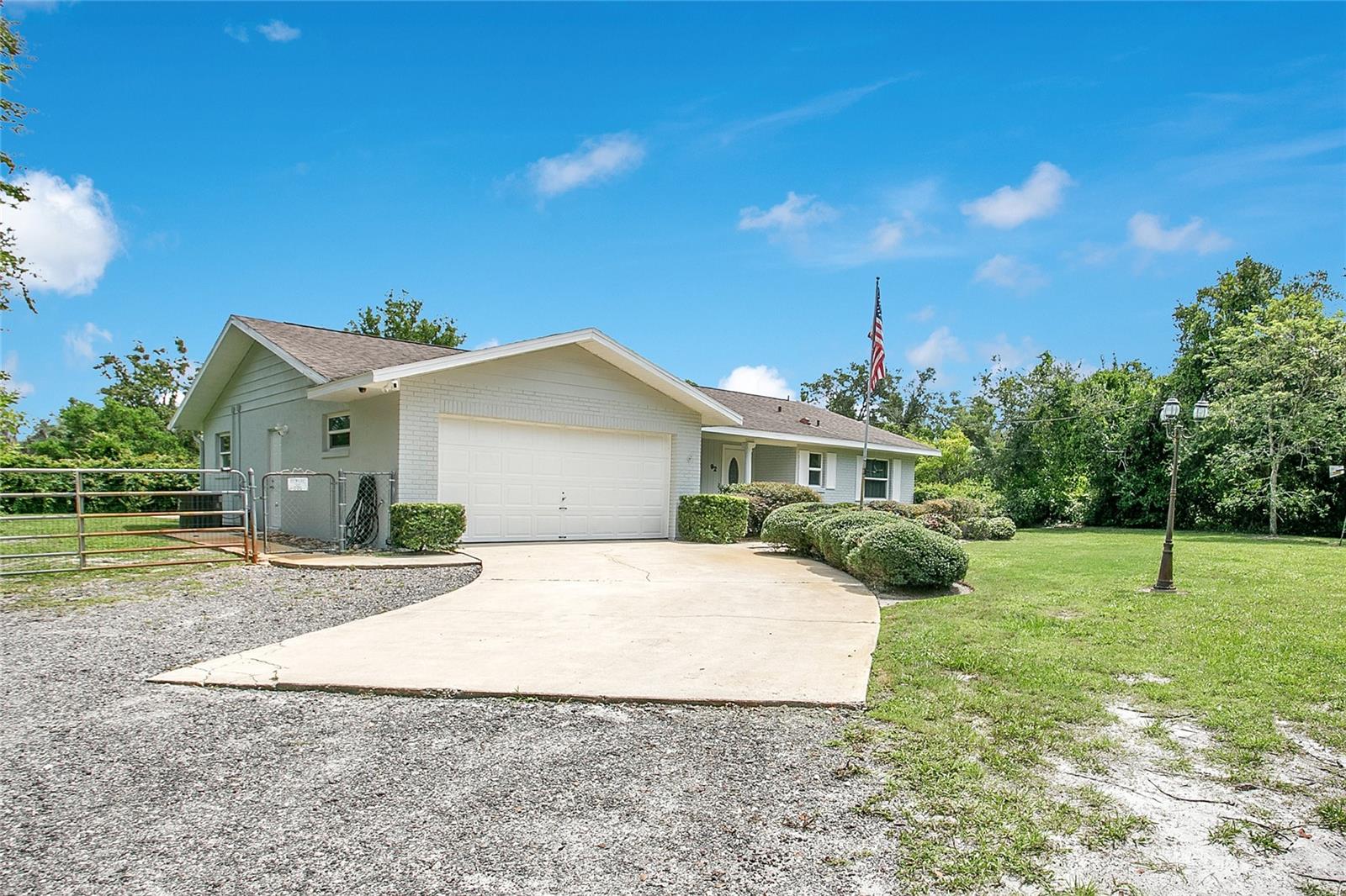 92 SMYRNA DRIVE