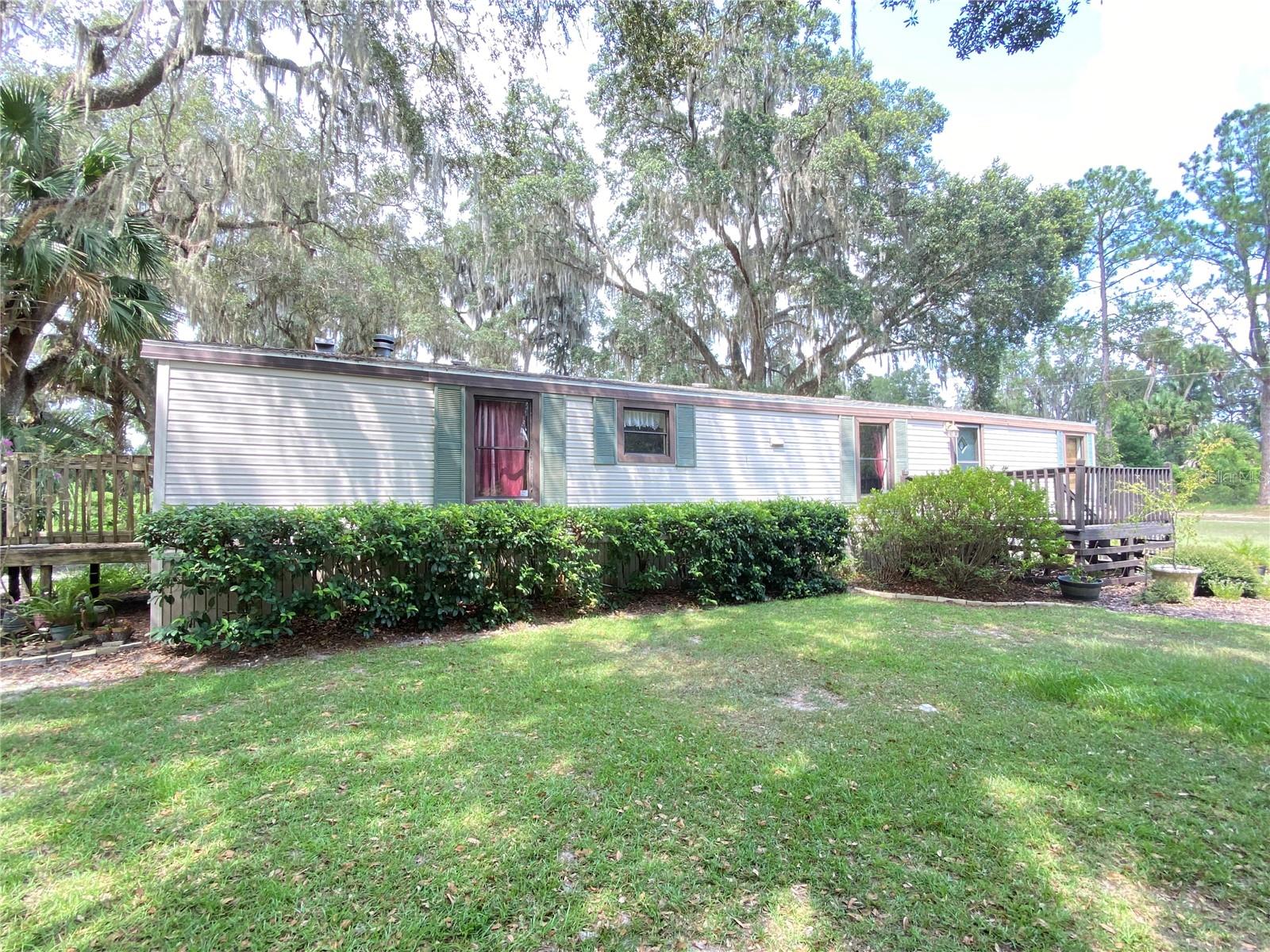 989 NE 184TH PLACE