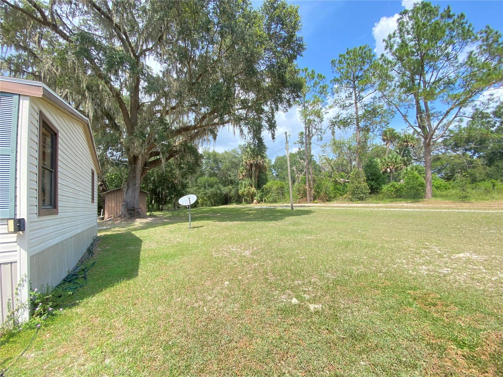 989 NE 184TH PLACE