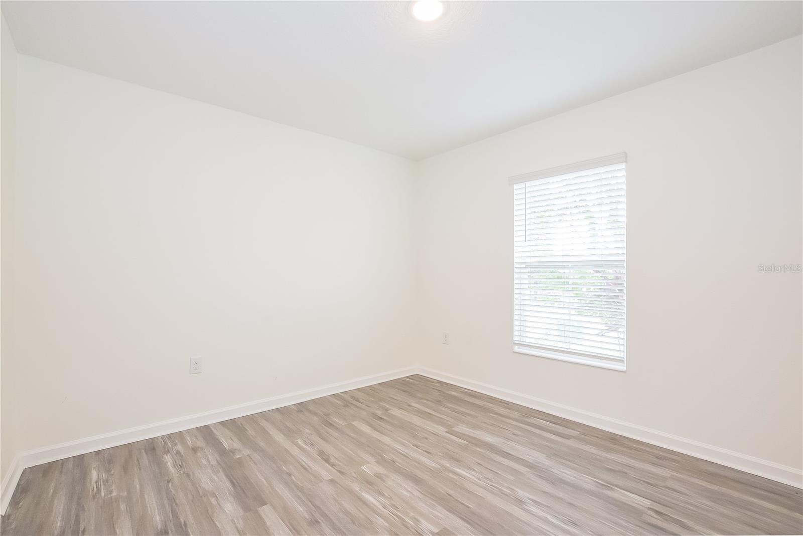 LUCERNE PARK - Residential