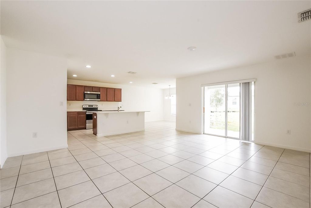 Photo of 1453 Lucerne Loop Road NE, Winter Haven, FL 33881 (MLS # TB8436674)