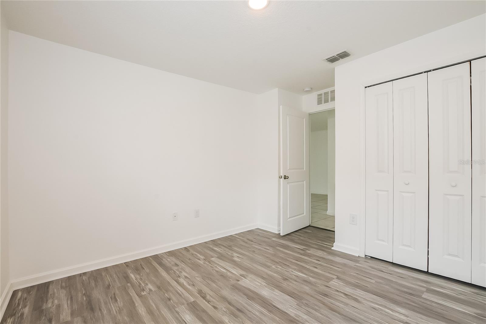 LUCERNE PARK - Residential