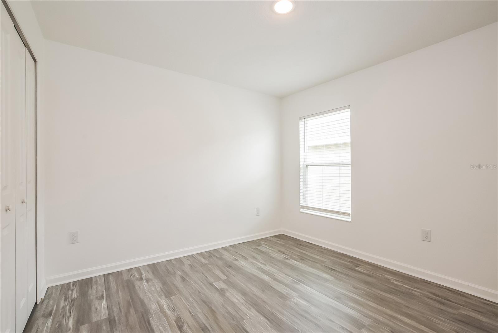 LUCERNE PARK - Residential