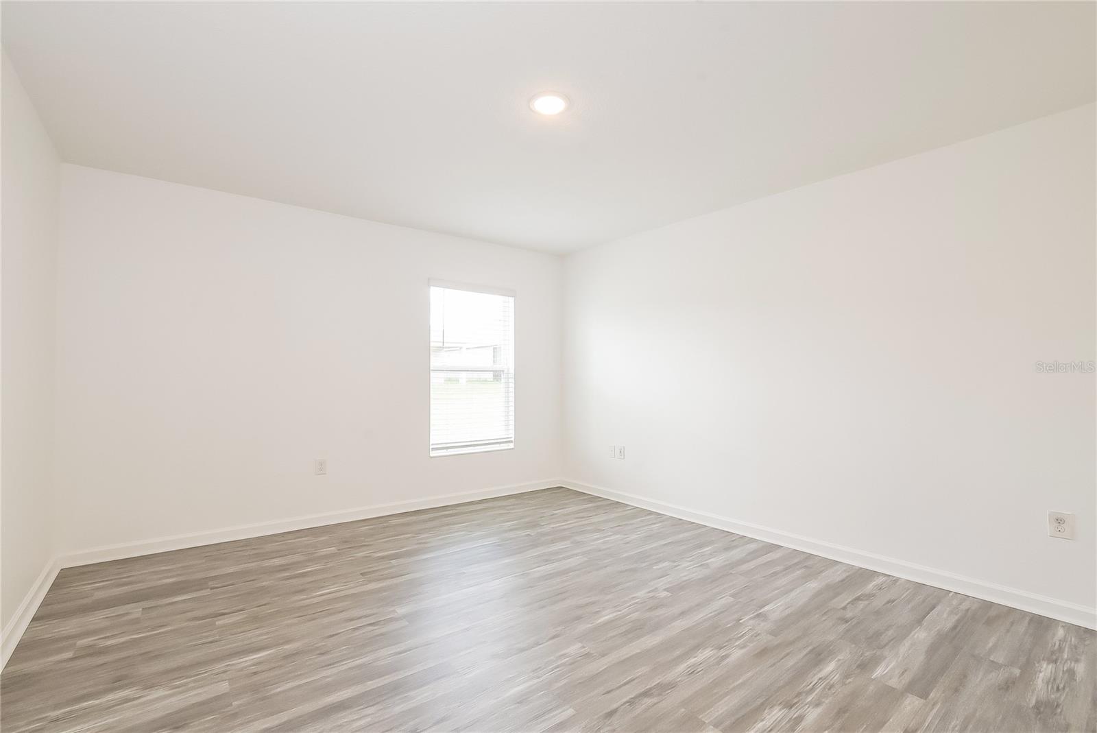 LUCERNE PARK - Residential