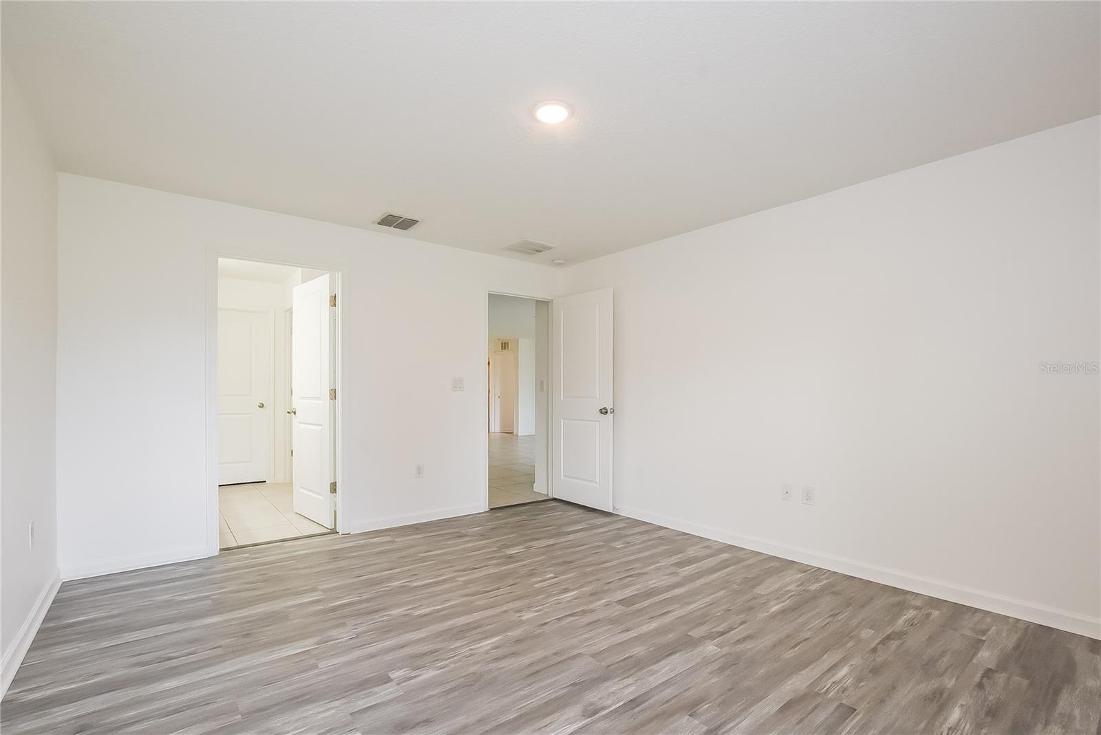 LUCERNE PARK - Residential